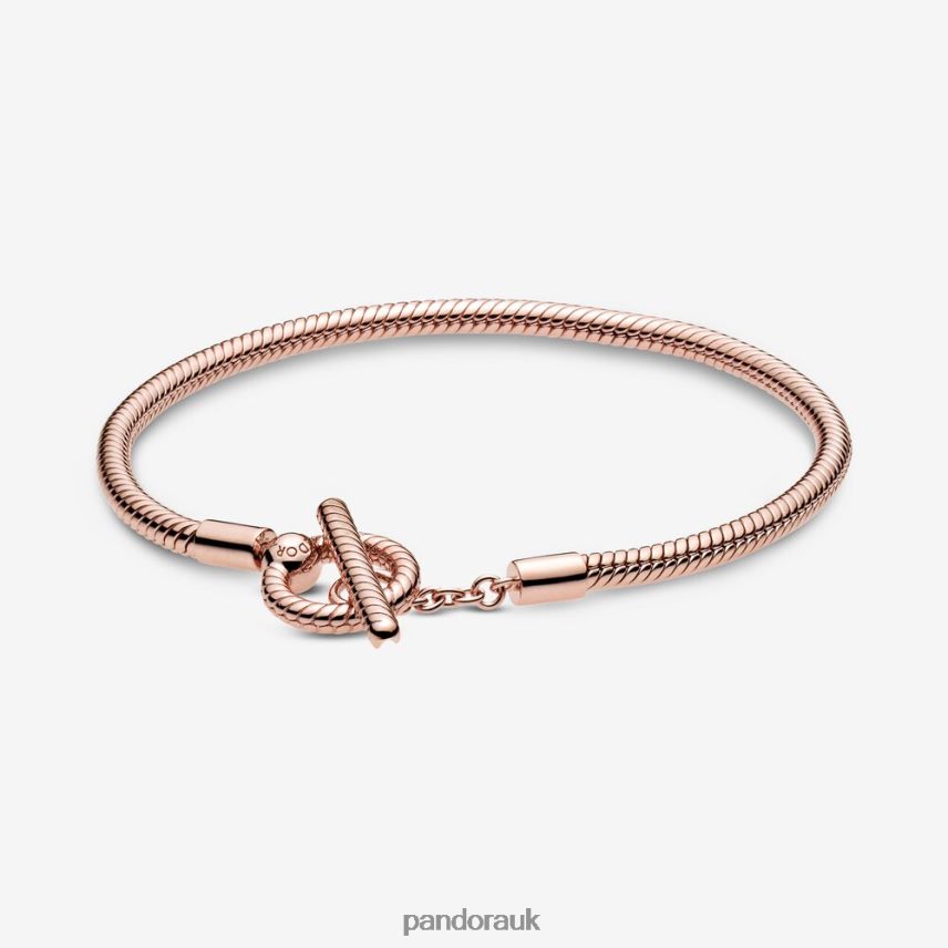 Accessories_6064XF415_Pandora_Moments_T_Bar_Snake_Chain_Bracelet_Rose_gold_plated.jpg